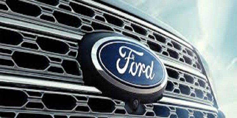 Đại lý xe ô tô Ford tại Đà Nẵng