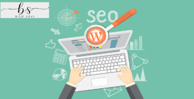 Cung Cấp Backlink Chất Lượng