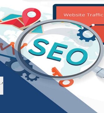 Cung Cấp Backlink SEO