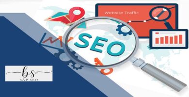 Cung Cấp Backlink SEO