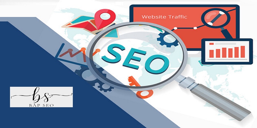 Cung Cấp Backlink SEO