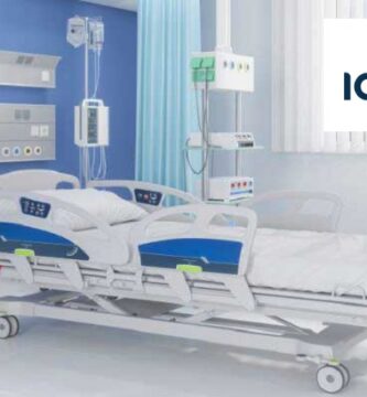 Cung Cấp Giường Bệnh Nhân Tại Lạng Sơn