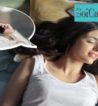 Tìm Hiểu Mơ Thấy Người Yêu Cũ Quay Lại Đánh Con Gì?
