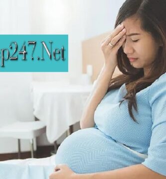 Tìm Hiểu Mơ Thấy Mình Có Bầu Đánh Con Gì?