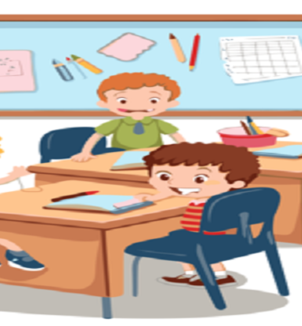 Dạy Học Toán Lớp 1